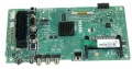 Vestel Main AV - 23254062 - 17MB55